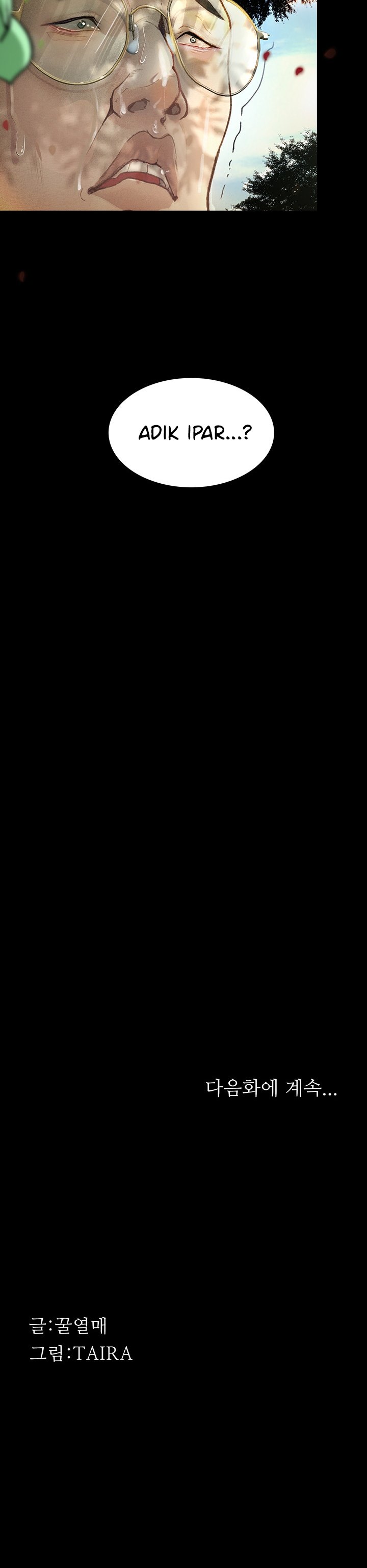 image-komik-corruption-obscene-tales-chapter-8-50/52