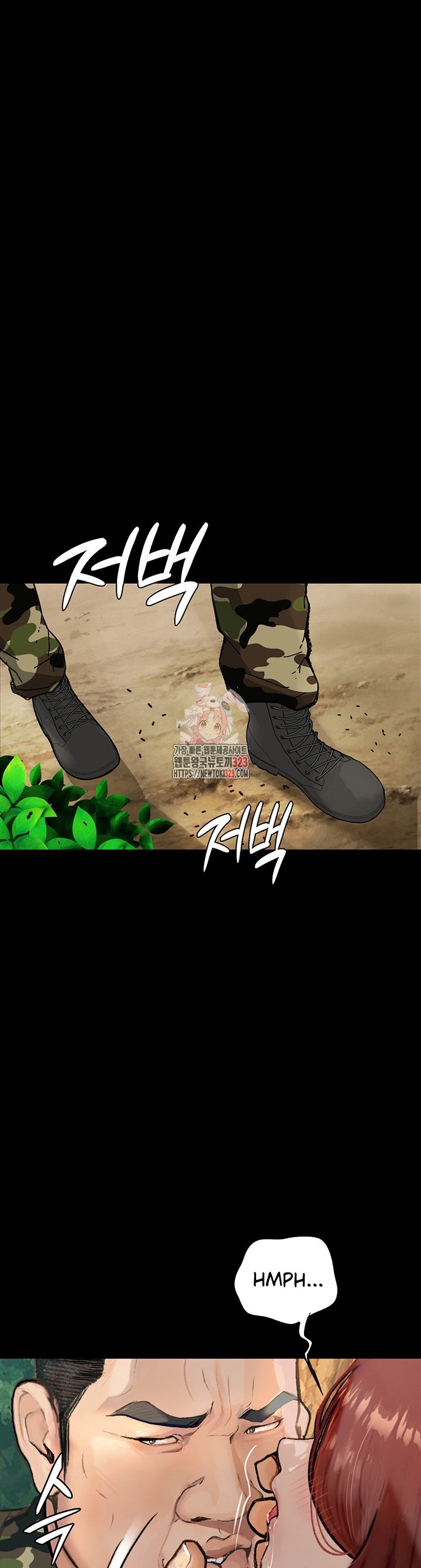 image-komik-corruption-obscene-tales-chapter-9-1/52