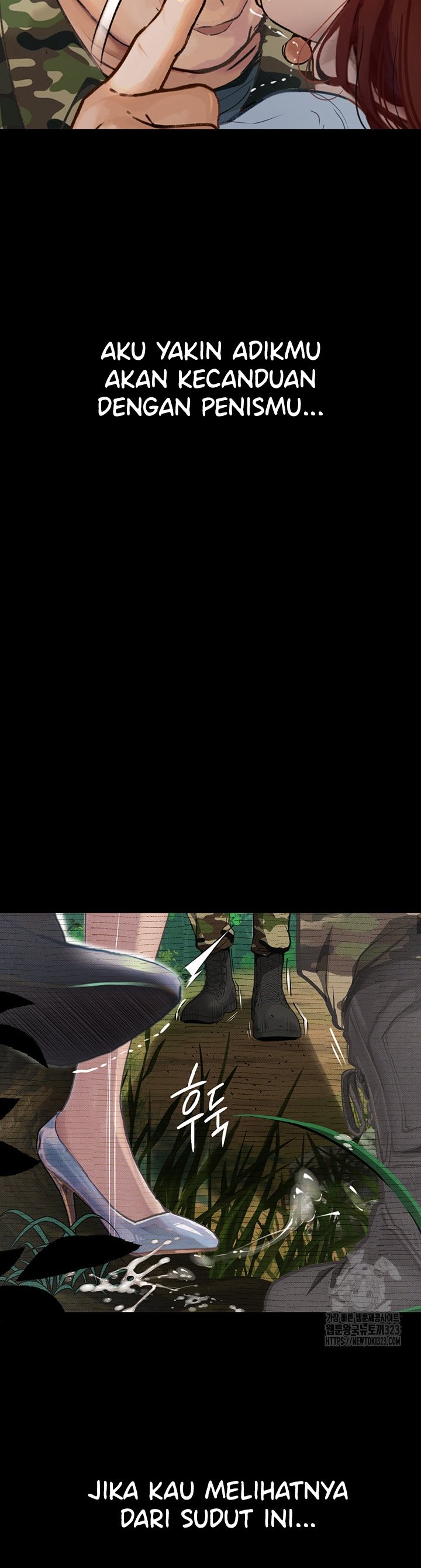 image-komik-corruption-obscene-tales-chapter-9-2/52