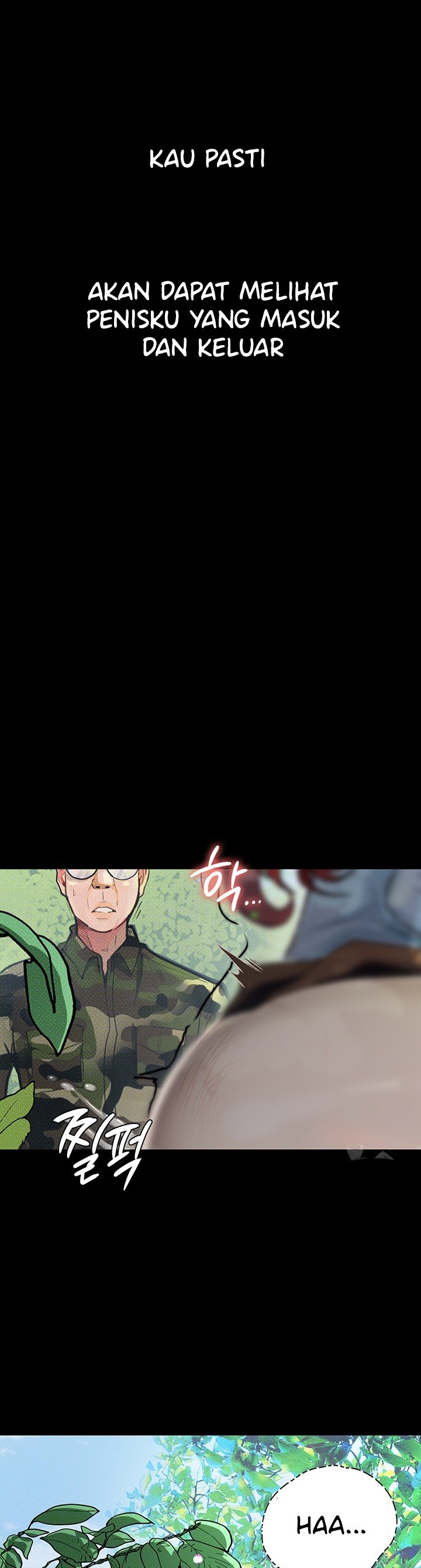 image-komik-corruption-obscene-tales-chapter-9-3/52