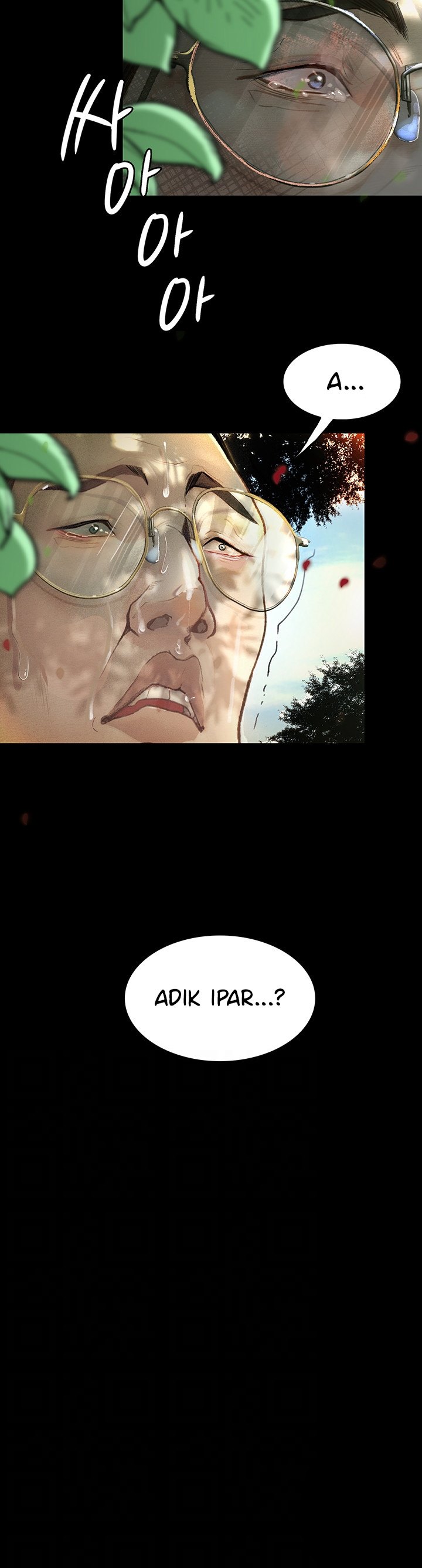 image-komik-corruption-obscene-tales-chapter-9-5/52