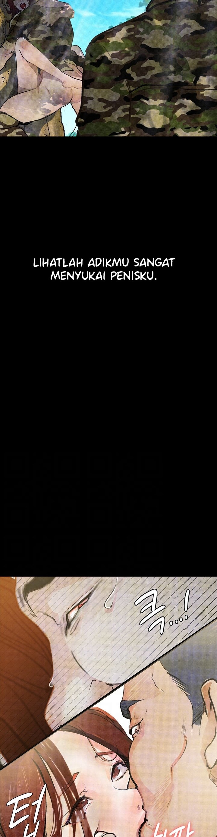 image-komik-corruption-obscene-tales-chapter-9-7/52