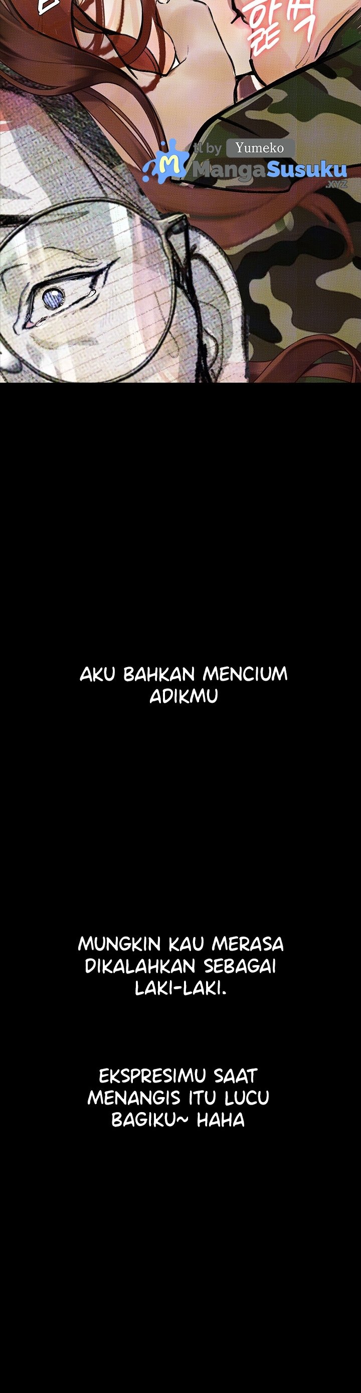 image-komik-corruption-obscene-tales-chapter-9-8/52