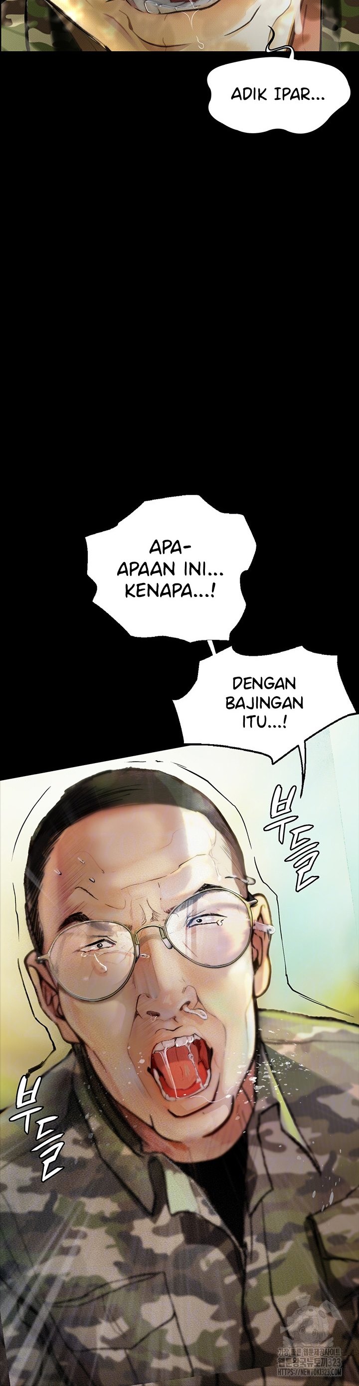 image-komik-corruption-obscene-tales-chapter-9-10/52