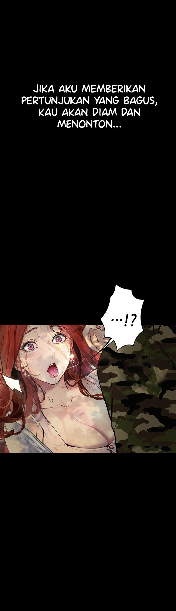 image-komik-corruption-obscene-tales-chapter-9-11/52