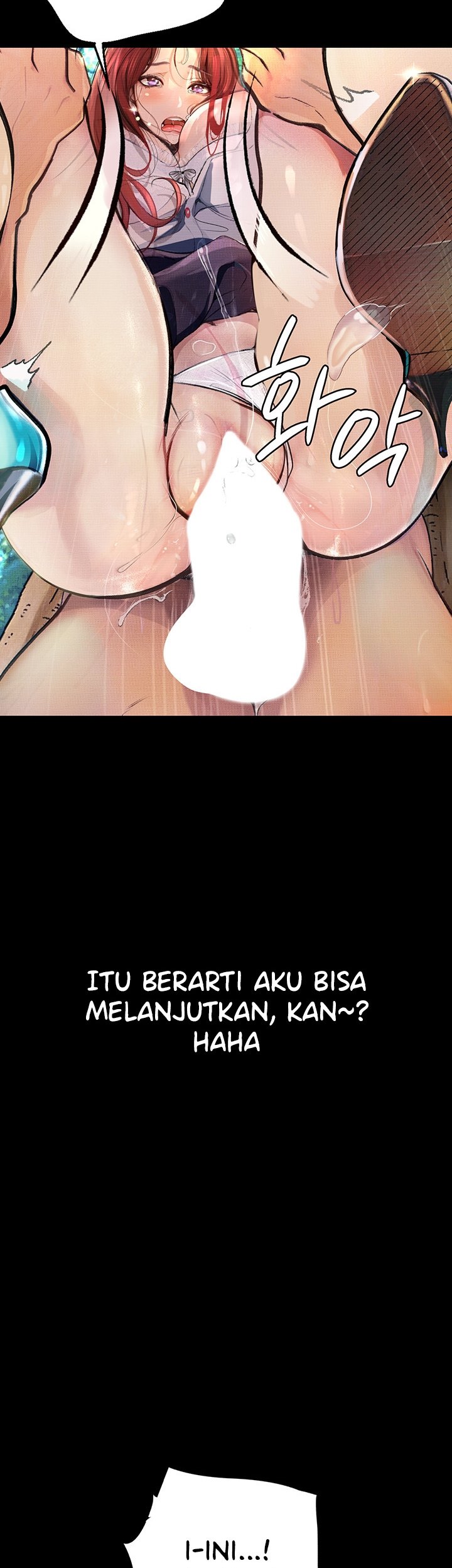 image-komik-corruption-obscene-tales-chapter-9-13/52