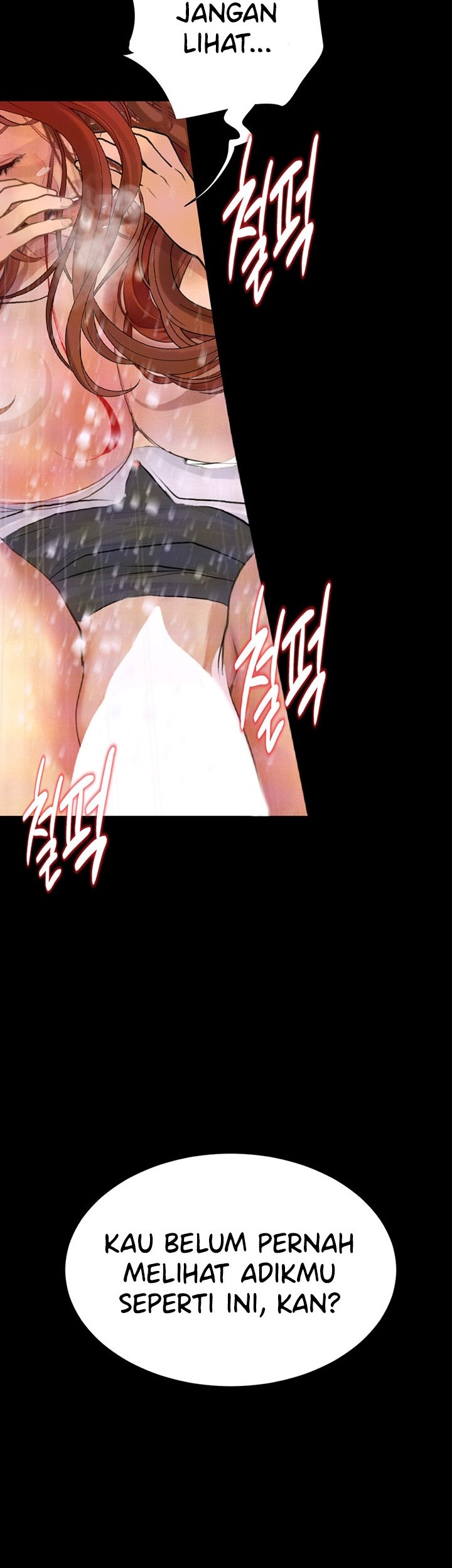 image-komik-corruption-obscene-tales-chapter-9-14/52