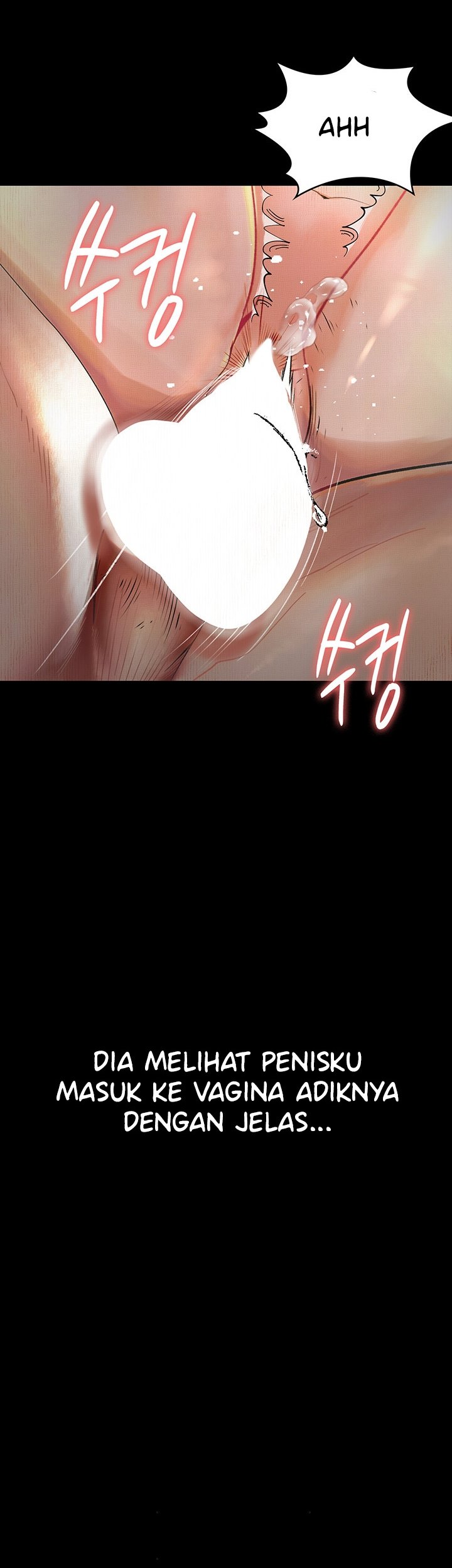 image-komik-corruption-obscene-tales-chapter-9-15/52