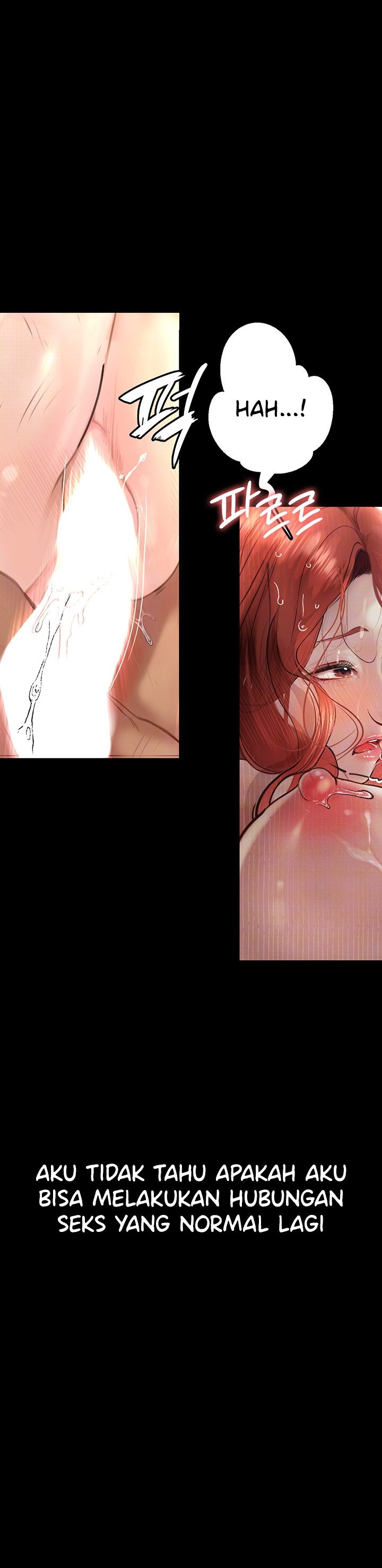 image-komik-corruption-obscene-tales-chapter-9-16/52