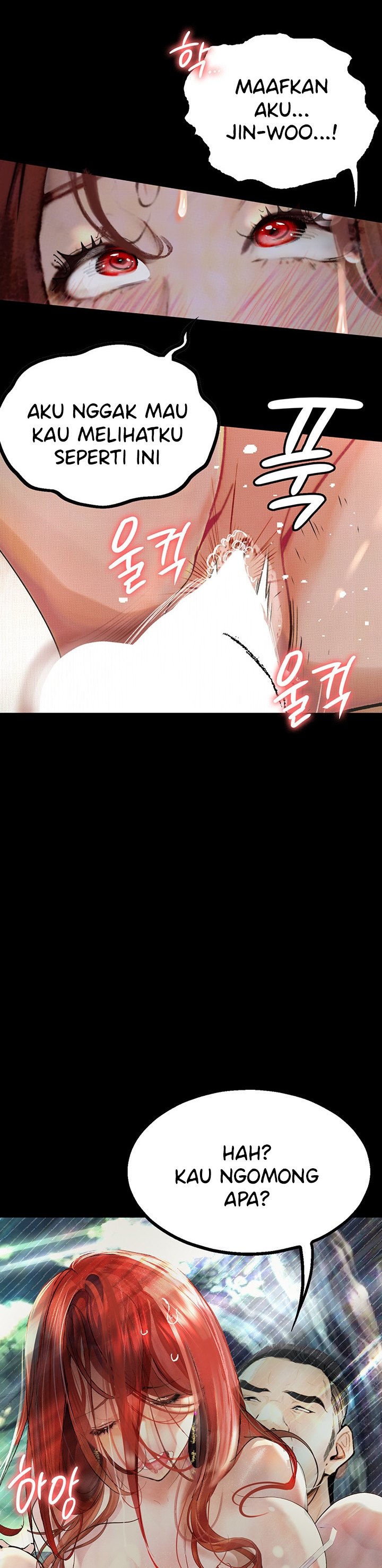 image-komik-corruption-obscene-tales-chapter-9-18/52