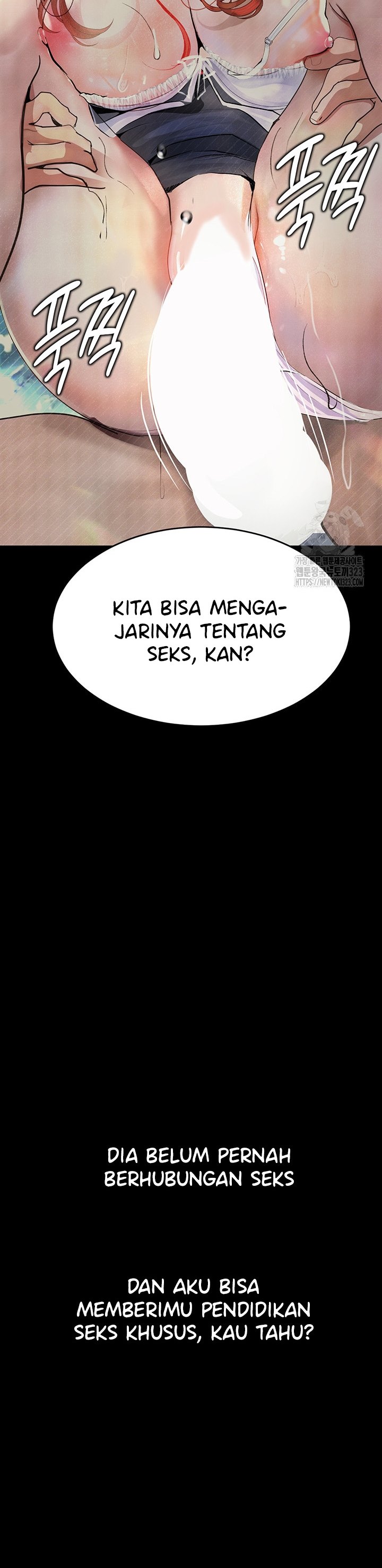 image-komik-corruption-obscene-tales-chapter-9-19/52