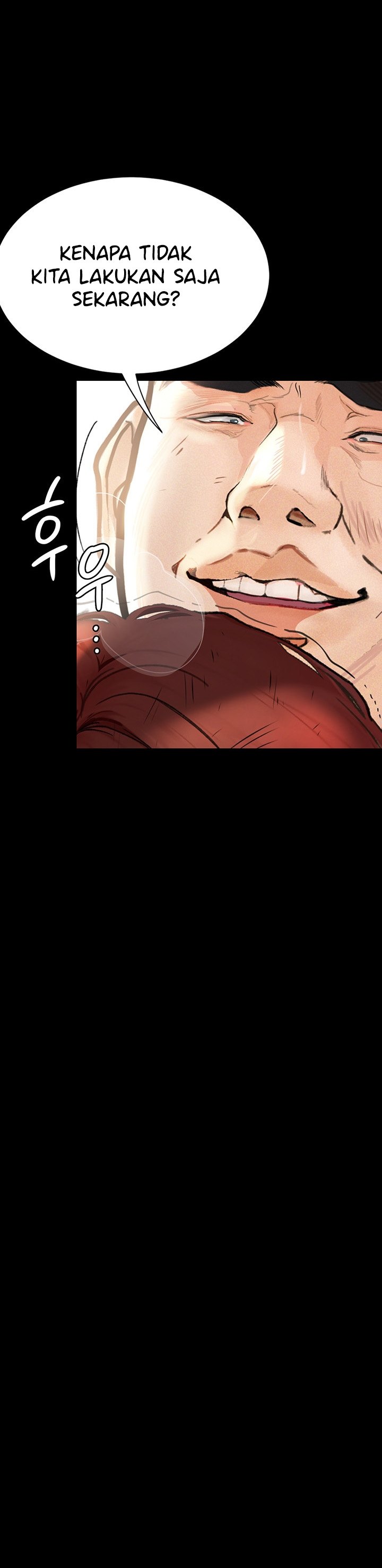 image-komik-corruption-obscene-tales-chapter-9-20/52