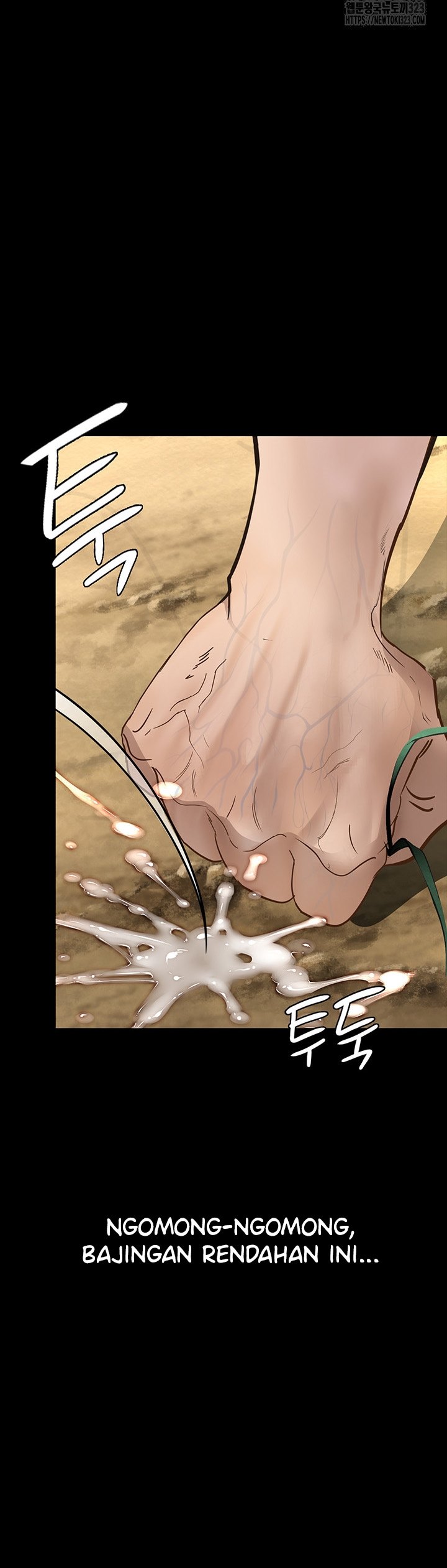 image-komik-corruption-obscene-tales-chapter-9-23/52