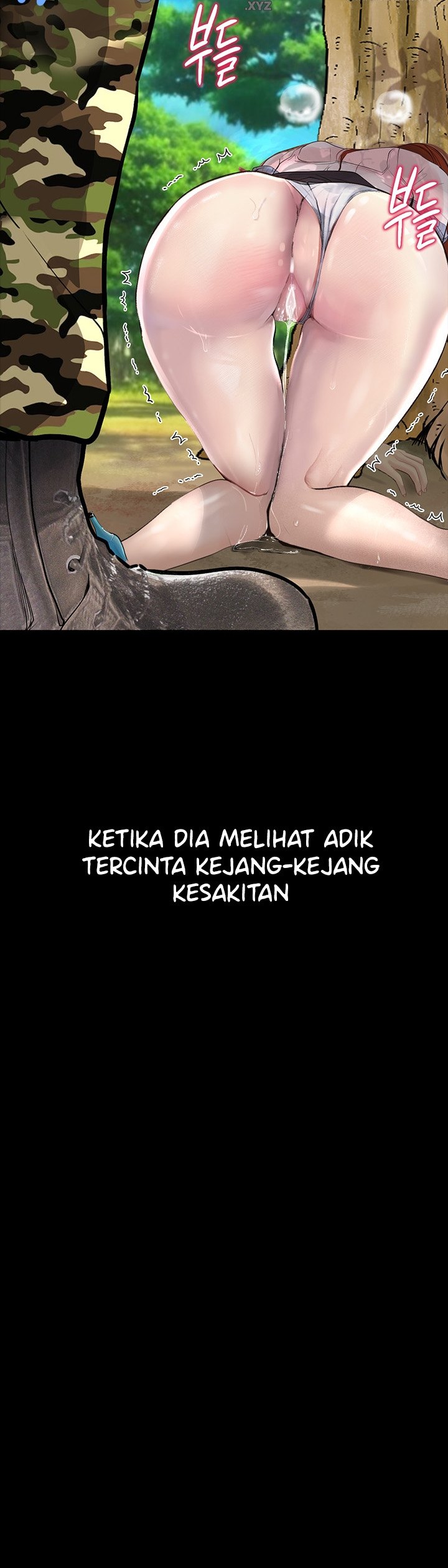 image-komik-corruption-obscene-tales-chapter-9-25/52