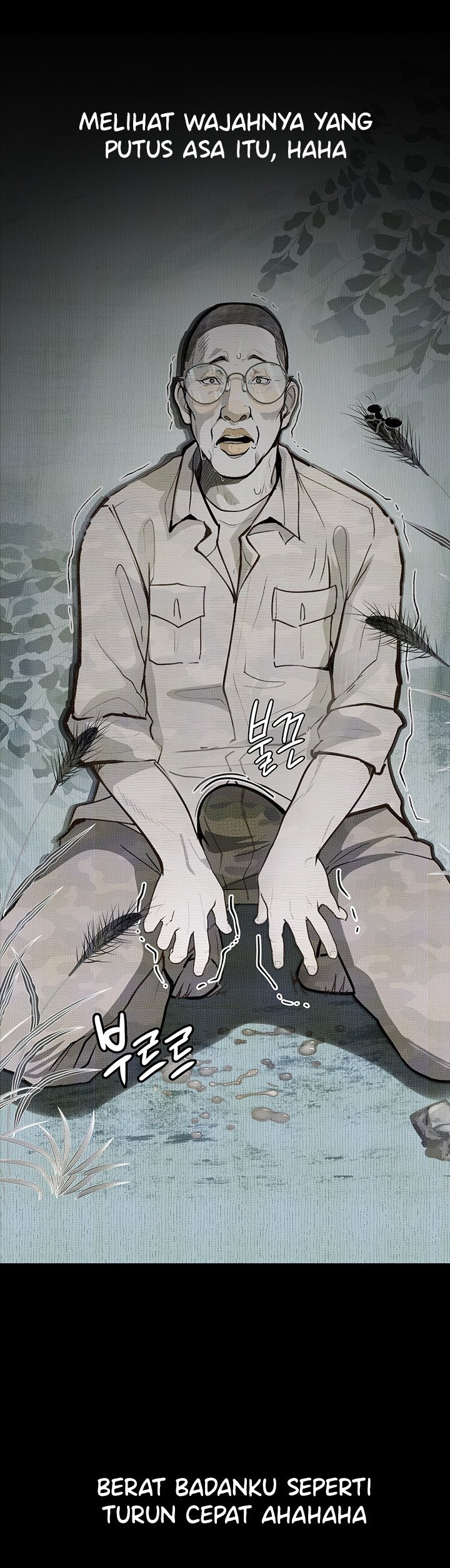 image-komik-corruption-obscene-tales-chapter-9-26/52