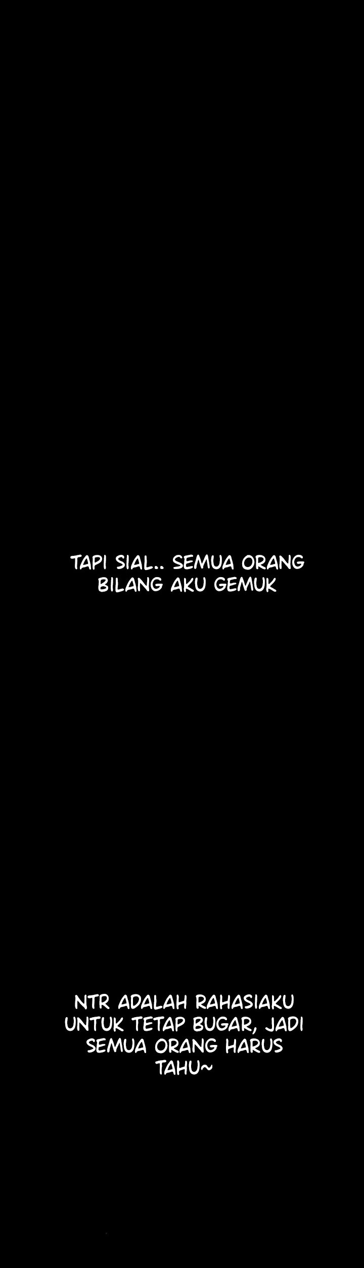 image-komik-corruption-obscene-tales-chapter-9-27/52