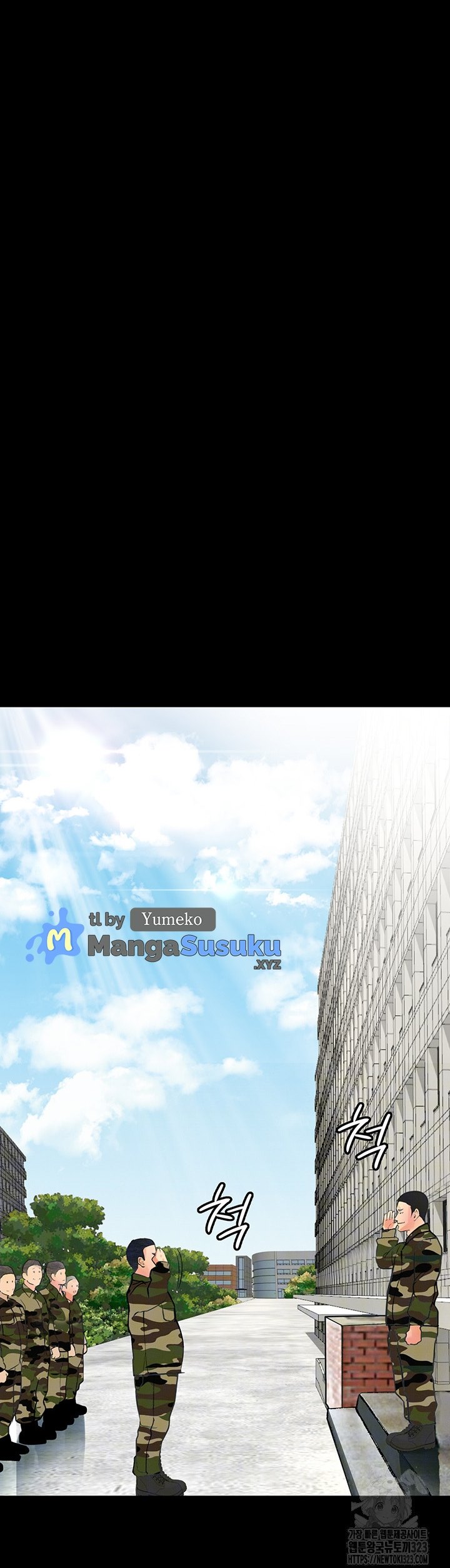 image-komik-corruption-obscene-tales-chapter-9-28/52