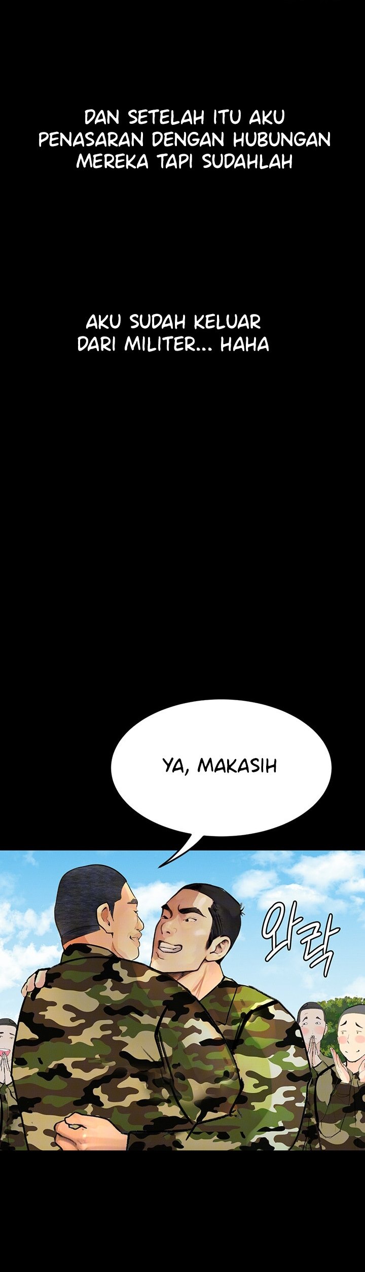 image-komik-corruption-obscene-tales-chapter-9-29/52