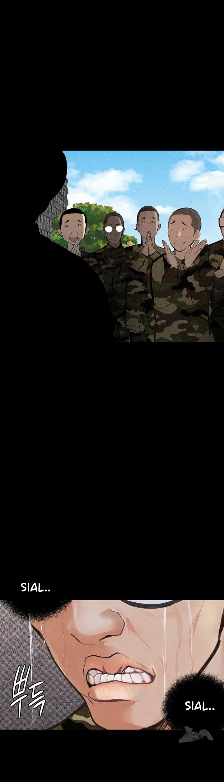 image-komik-corruption-obscene-tales-chapter-9-30/52