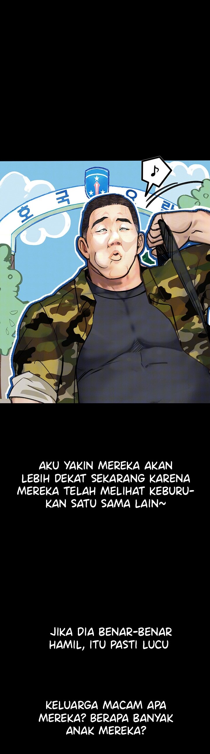 image-komik-corruption-obscene-tales-chapter-9-32/52