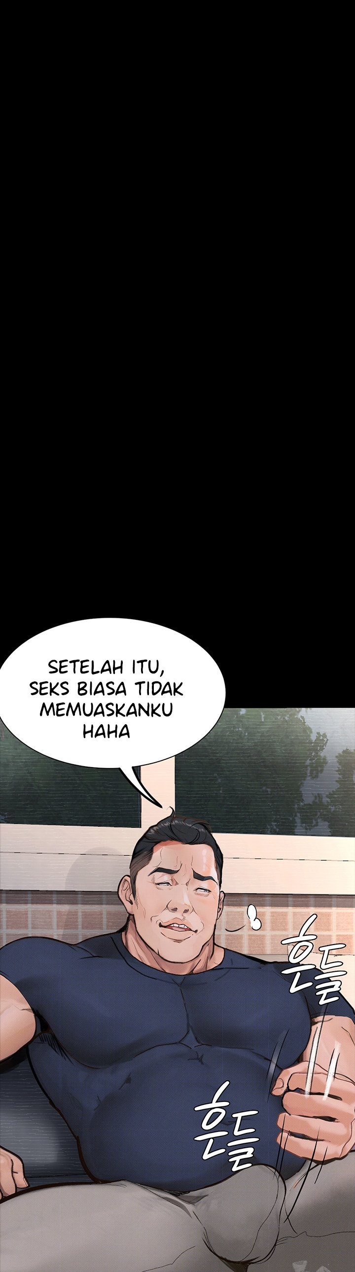 image-komik-corruption-obscene-tales-chapter-9-33/52