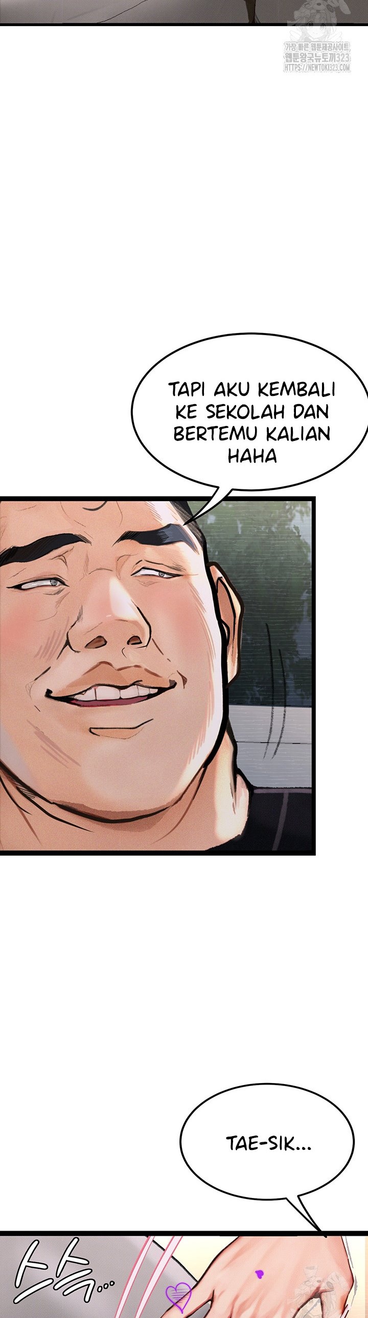 image-komik-corruption-obscene-tales-chapter-9-34/52