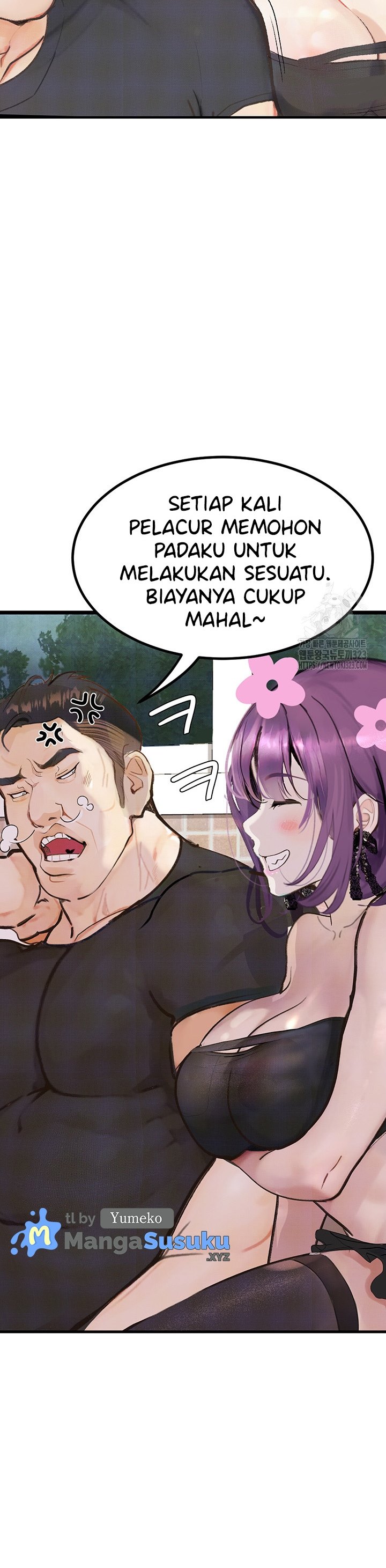 image-komik-corruption-obscene-tales-chapter-9-38/52