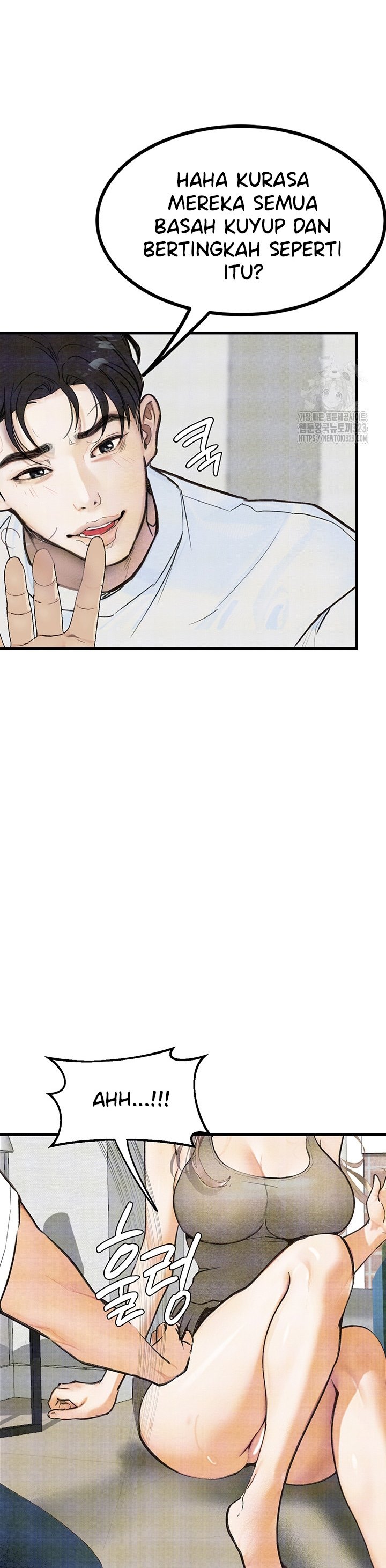 image-komik-corruption-obscene-tales-chapter-9-39/52