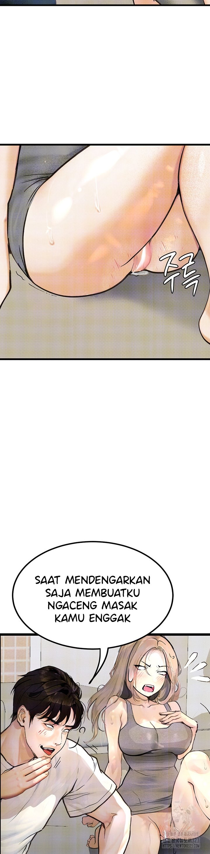 image-komik-corruption-obscene-tales-chapter-9-40/52