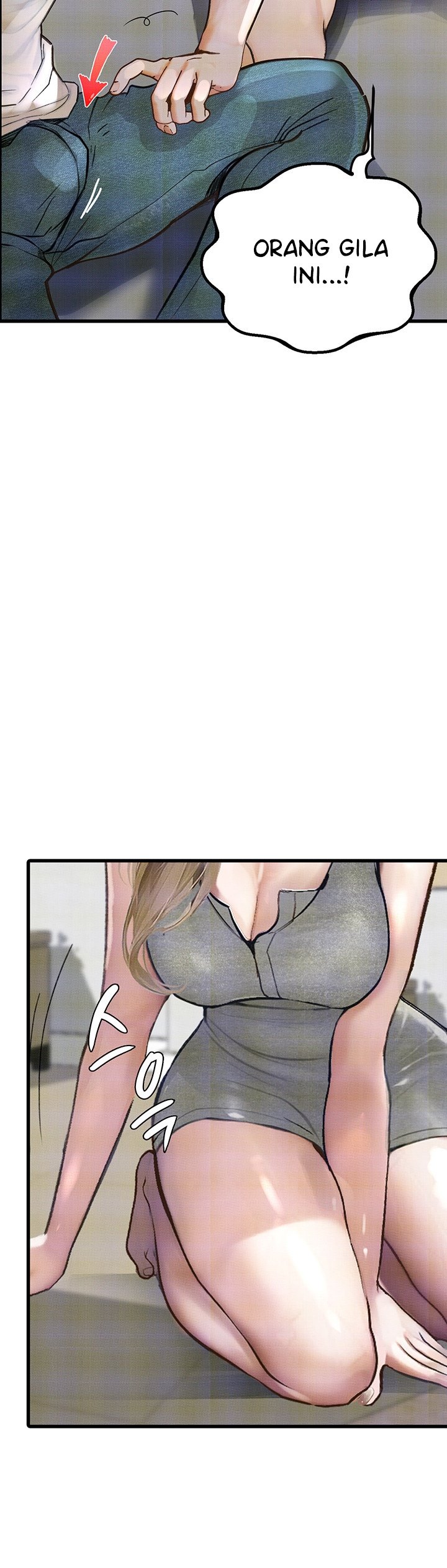 image-komik-corruption-obscene-tales-chapter-9-41/52