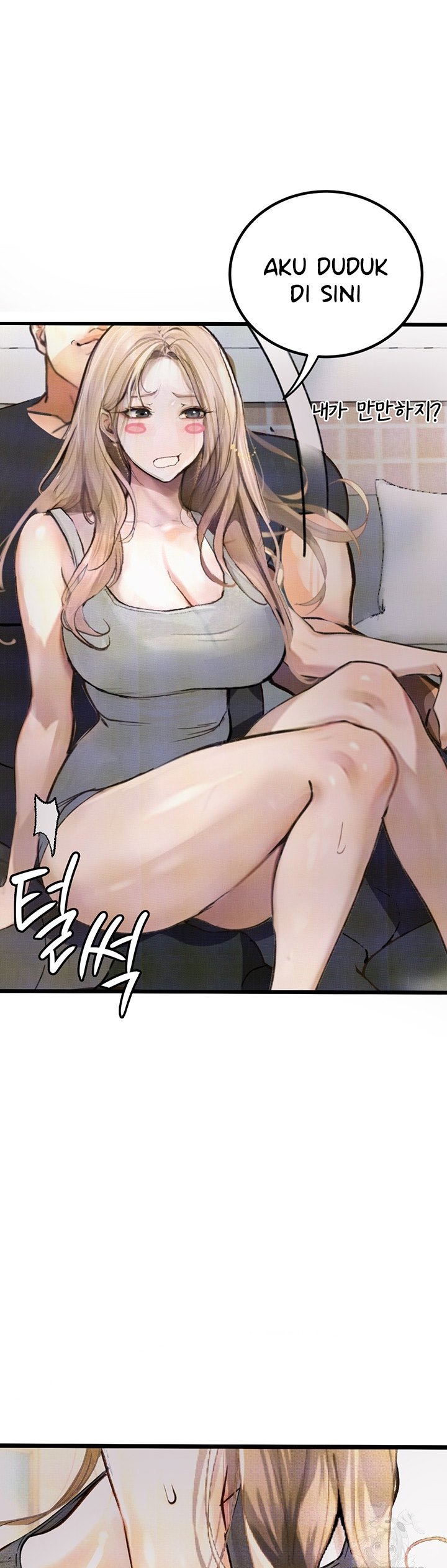 image-komik-corruption-obscene-tales-chapter-9-42/52