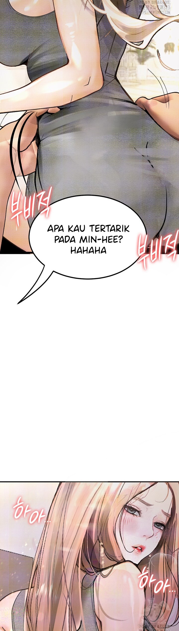 image-komik-corruption-obscene-tales-chapter-9-43/52