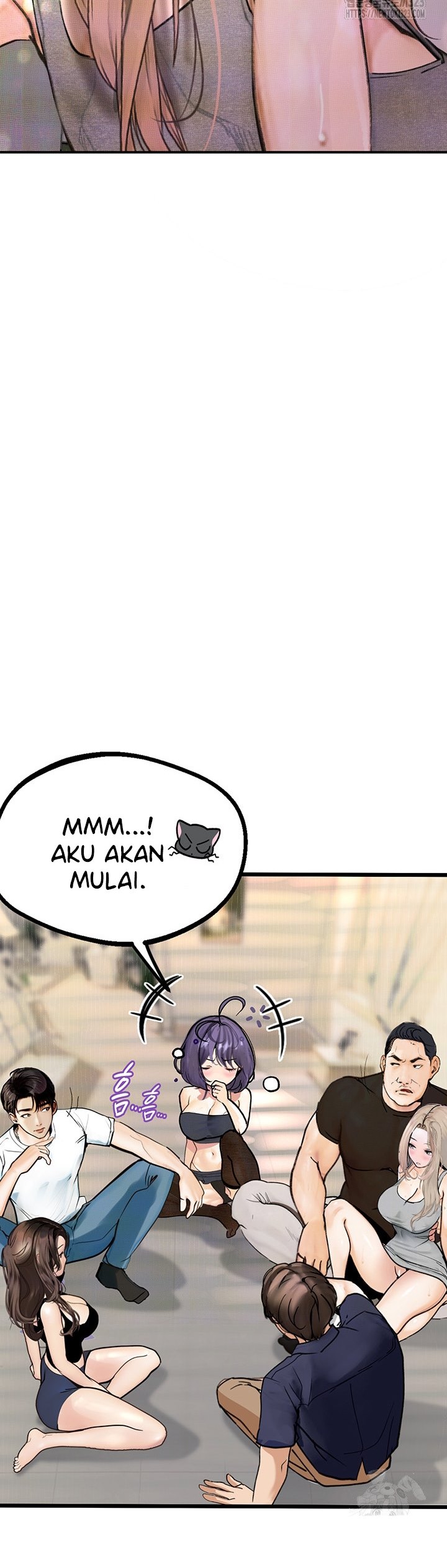 image-komik-corruption-obscene-tales-chapter-9-44/52