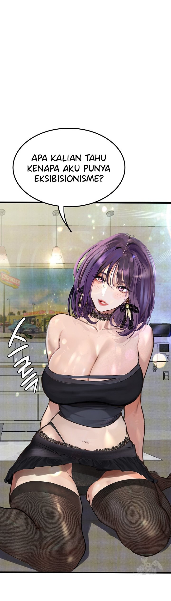 image-komik-corruption-obscene-tales-chapter-9-45/52