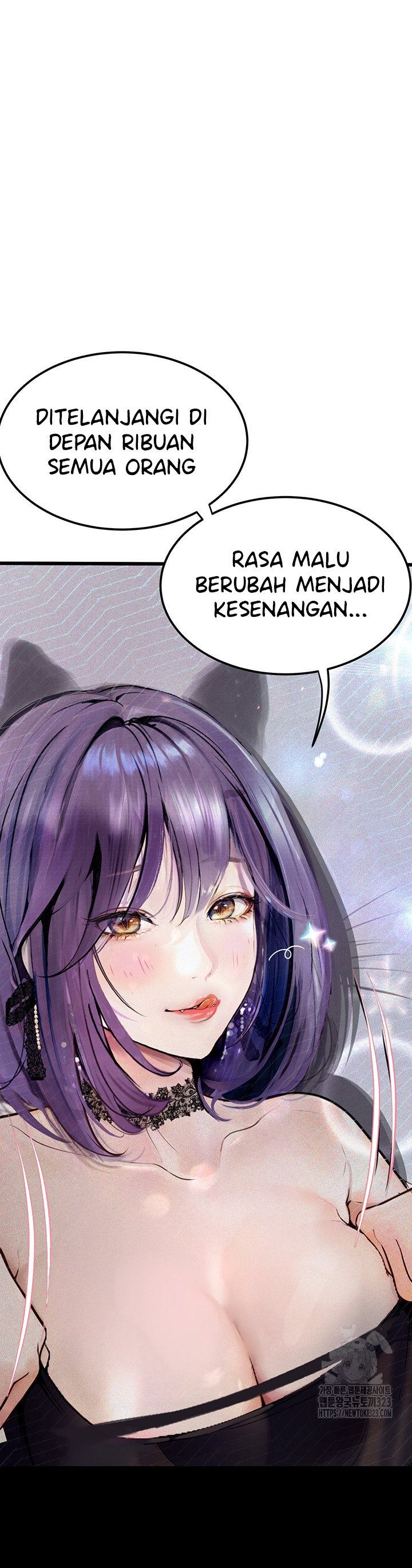 image-komik-corruption-obscene-tales-chapter-9-46/52