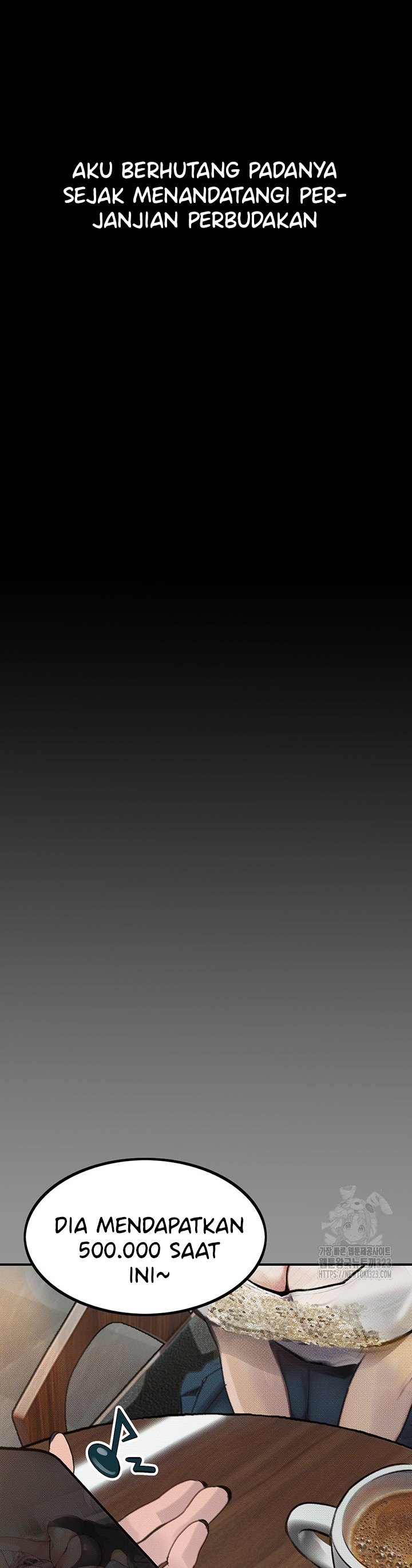 image-komik-corruption-obscene-tales-chapter-9-47/52