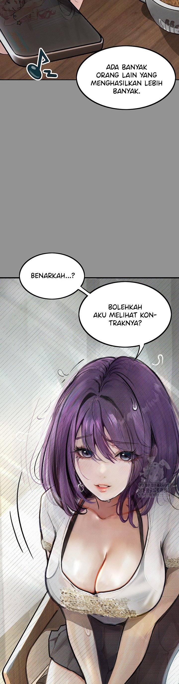 image-komik-corruption-obscene-tales-chapter-9-48/52