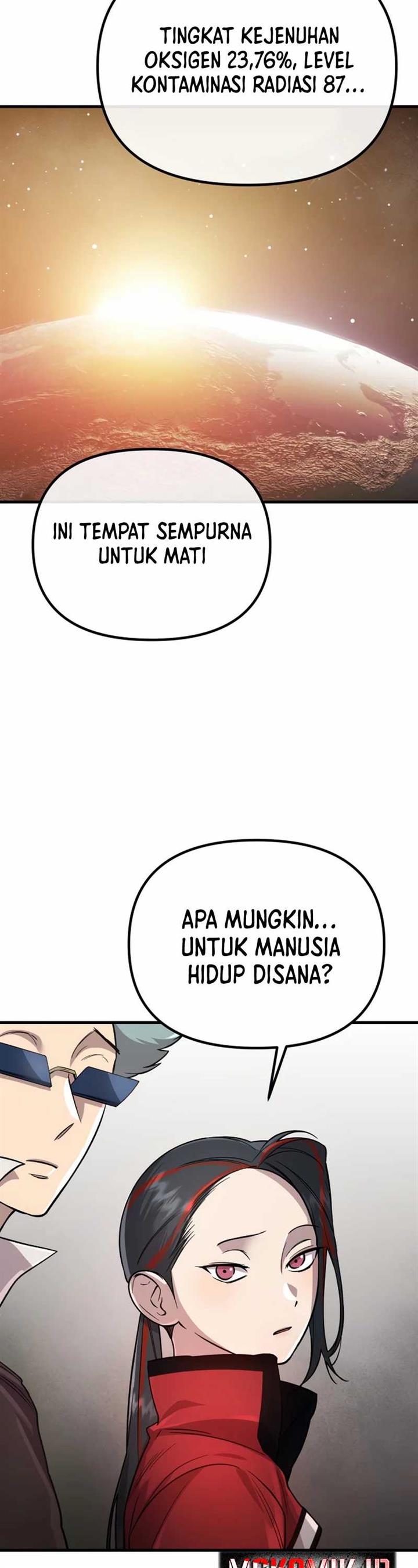 image-komik-cosmic-heavenly-demon-3077-chapter-1-10/102