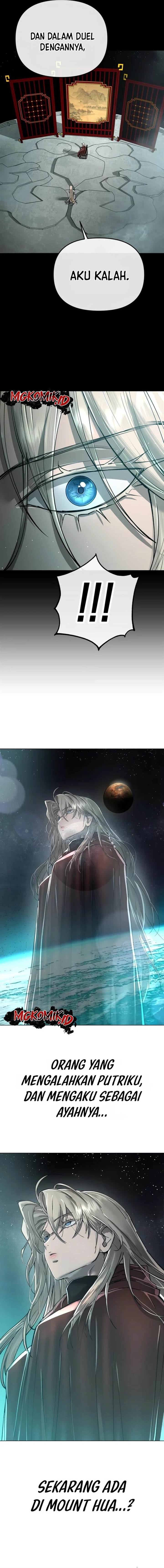 image-komik-cosmic-heavenly-demon-3077-chapter-13-10/28