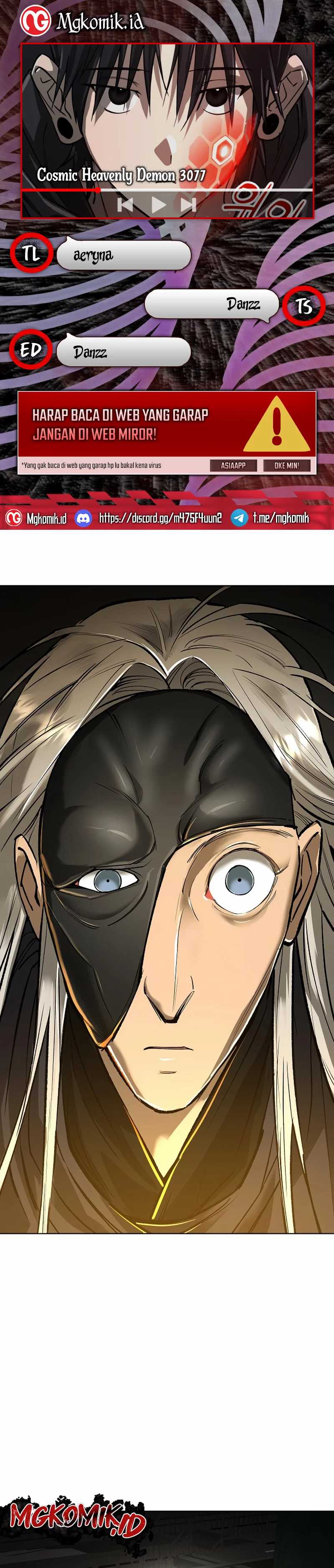 image-komik-cosmic-heavenly-demon-3077-chapter-21-0/62