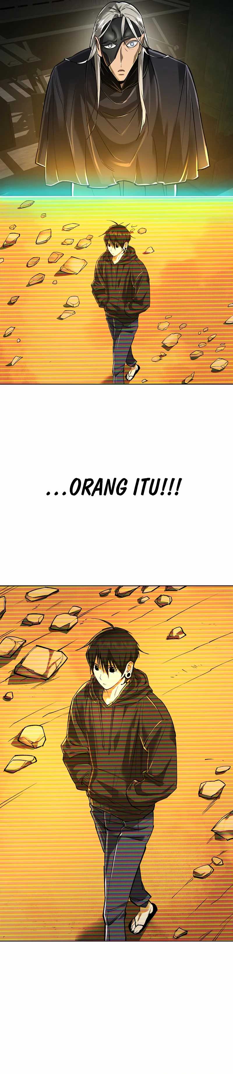 image-komik-cosmic-heavenly-demon-3077-chapter-21-1/62