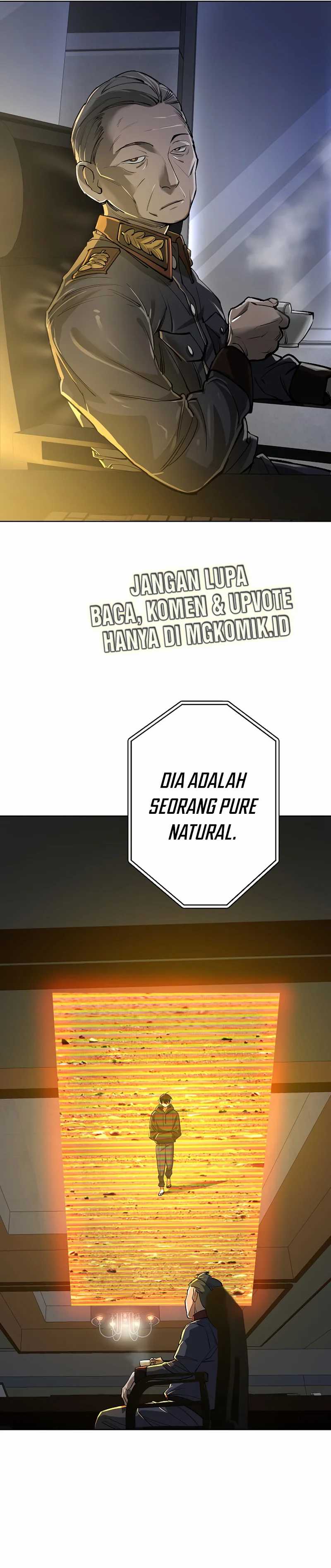 image-komik-cosmic-heavenly-demon-3077-chapter-21-2/62