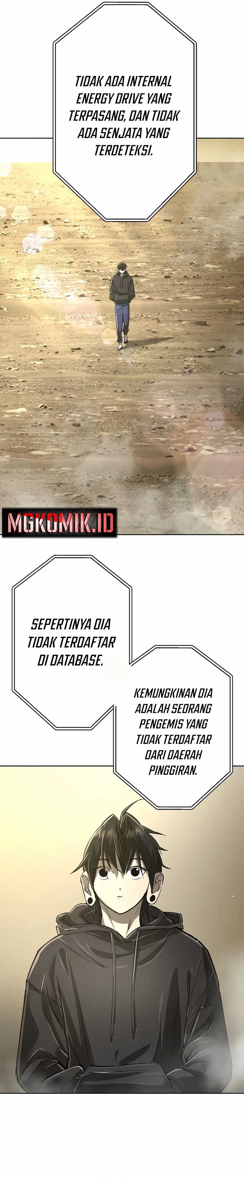 image-komik-cosmic-heavenly-demon-3077-chapter-21-3/62