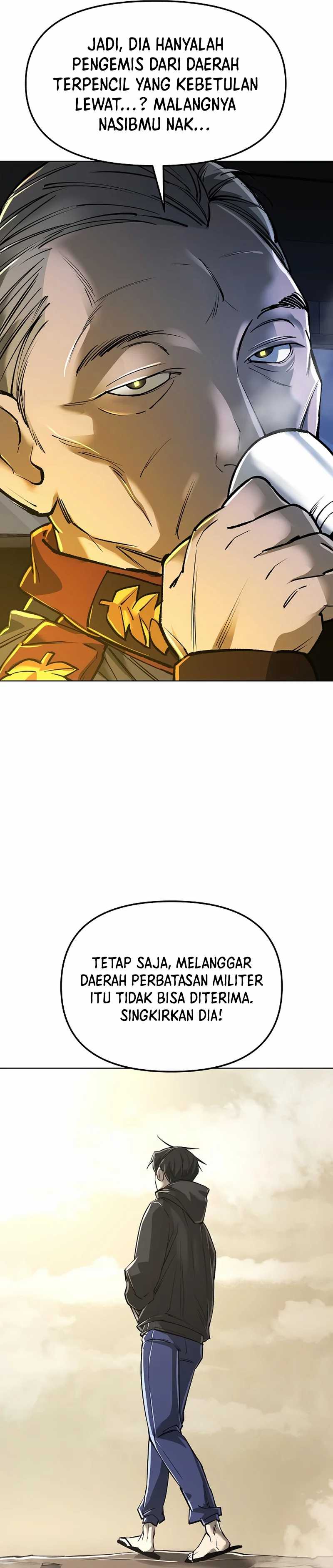 image-komik-cosmic-heavenly-demon-3077-chapter-21-4/62