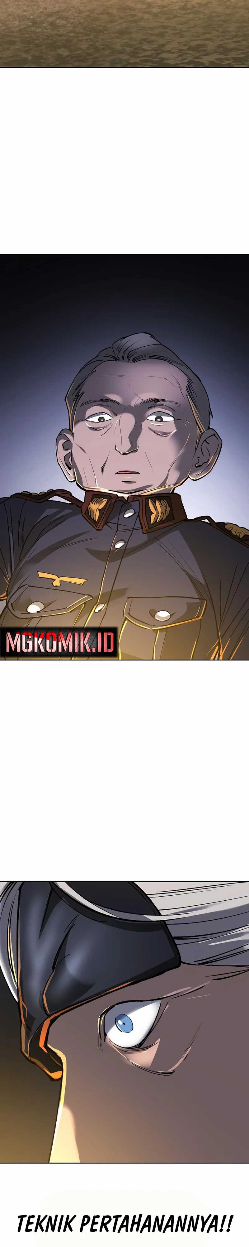 image-komik-cosmic-heavenly-demon-3077-chapter-21-9/62