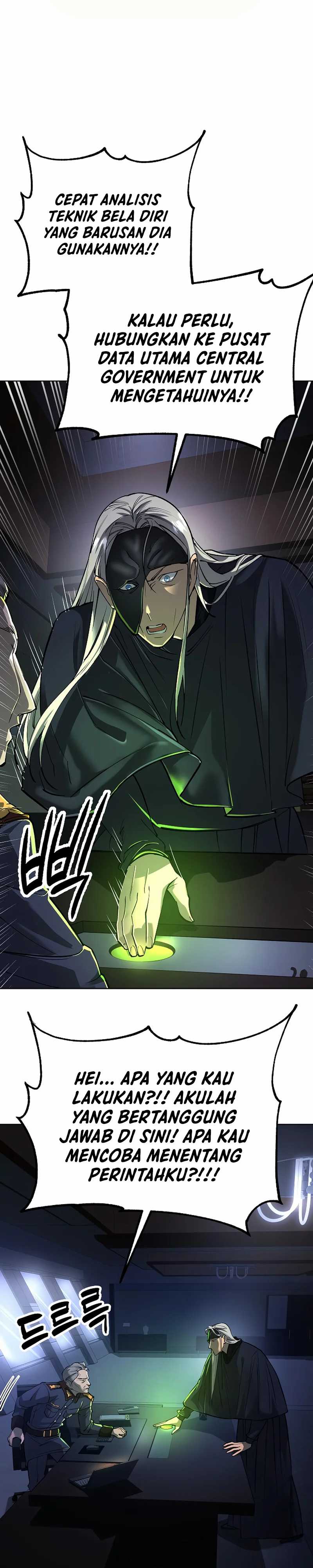 image-komik-cosmic-heavenly-demon-3077-chapter-21-10/62