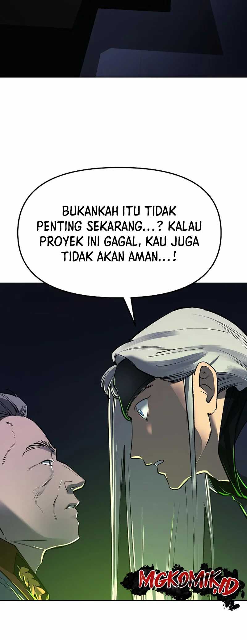 image-komik-cosmic-heavenly-demon-3077-chapter-21-11/62