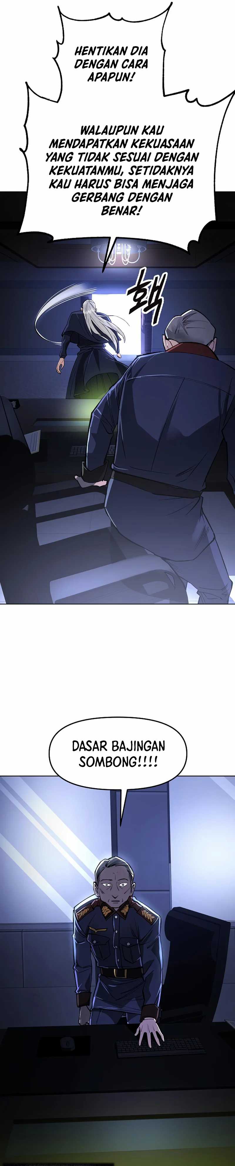 image-komik-cosmic-heavenly-demon-3077-chapter-21-12/62