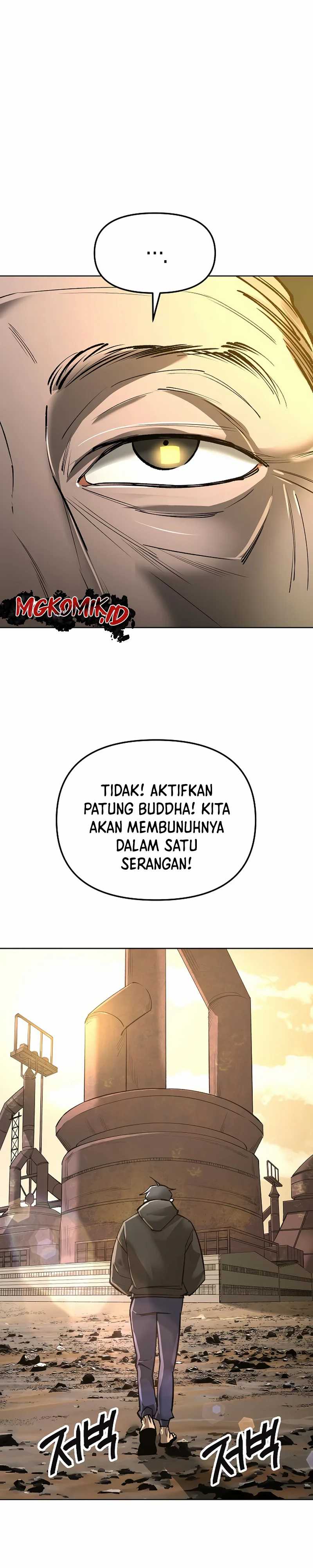 image-komik-cosmic-heavenly-demon-3077-chapter-21-14/62