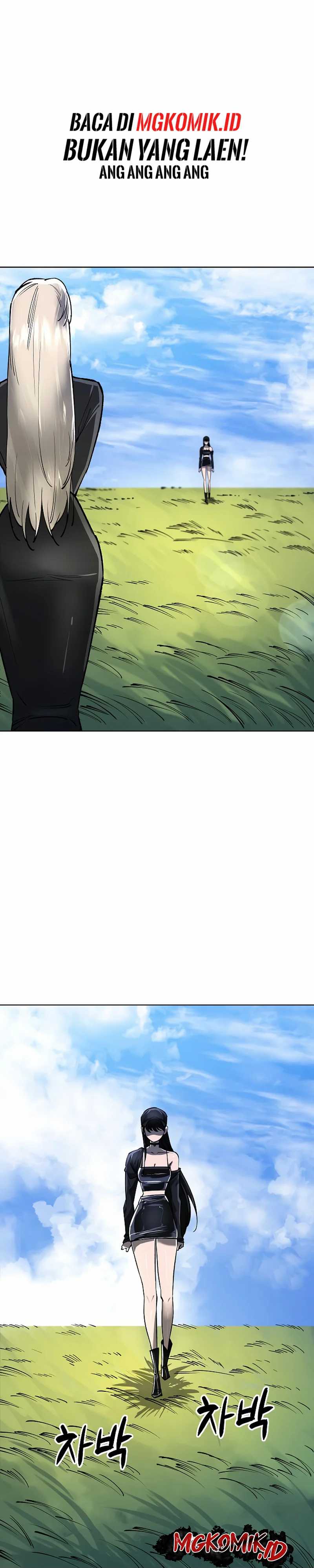 image-komik-cosmic-heavenly-demon-3077-chapter-21-17/62